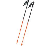 Oneway One Way GT 16 Flame Sticks (Colourful, 115)