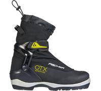 FISCHER Otx Adventure Bc - Mixte - Black - size 8- model 2026 8