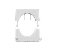 Fischer Pipe Fixing SCH, 501216