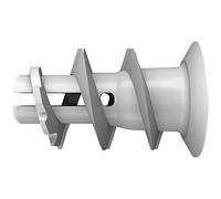 fischer Plasterboard Fixing GK