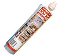 fischer Polyester Hybrid Resin Fip 300 SF (300 ml), 98184