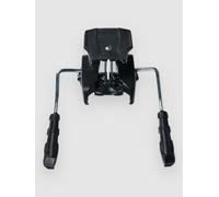 Fischer Power Brake2 Race Pro A 2026 Ski Bindings black 110