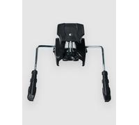 Fischer Power Brake2 Race Pro A 2026 Ski Bindings black 130