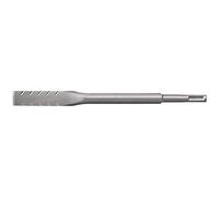Fischer Premium SDS Plus Flat 20/250 Chisel (Pack of 1) 546315