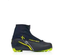 Fischer Pro Tour Nordic Ski Boots