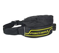 Fischer Professional Drink Belt, Unisex, Hand Wash Only