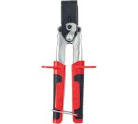 Fischer Professional HM Z 1 Pliers, 62320