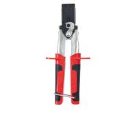 Metal Hollow Wall Anchor Installation Tool - FISCHER FIXINGS