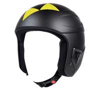 Fischer Race Helmet