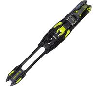 Fischer - Race Pro Classic Ifp - Nordic binding