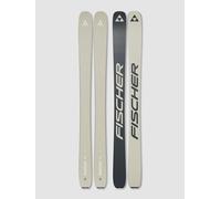 Fischer Ranger 102 2026 Skis sand 190