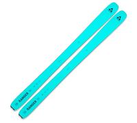 Fischer Ranger 84 Alpine Skis Blue 160 Men