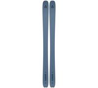 Fischer - Ranger 90 - 184 - Ski