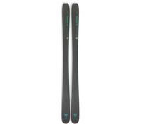 Fischer Ranger 90 Alpine Skis
