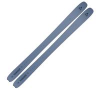 Fischer - Ranger 90 - 177 - Ski