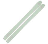 FISCHER Ranger 90 W - Women - Green - size 170- model 2025 170