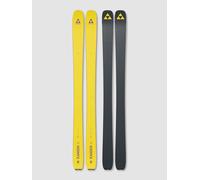 Fischer Ranger 96 2026 Skis mango 173