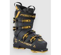 Fischer Ranger Hv 120 Dyn Vac Gw 2026 Ski Boots granite 26.5