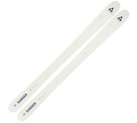 FISCHER Ranger - Mixte - Beige - size 152- model 2026 152