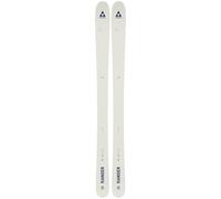 Fischer - Ranger Sand - 162 - Ski