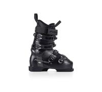 Fischer RC 85 Black - - 26.5