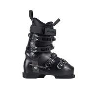 Fischer - Rc 85 Black - 23.5 - Ski boots