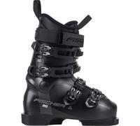 Fischer - Rc 85 Black - 23.5 - Ski boots