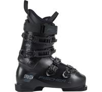 FISCHER Rc 90 - Men - Black - size 25.5- model 2026 25.5