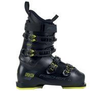 Fischer - Rc 90 Yellow Black - 28.5 - Ski boots