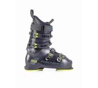 Fischer RC 90 Yellow Black - - 29.5