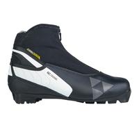 FISCHER Rc Classic Ws - Women - Black / White - size 3.5- model 2024 3.5