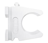 Fischer RC IEC 16 Pipe Clip 58120