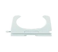 Fischer RC IEC 32 Rohrlcip 58199