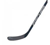 Fischer RC One IS1 Int H125223,55,065 composite stick