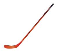 Fischer RC ONE IS1 Red Youth Composite Hockey Stick 92 right hand down, flex 30