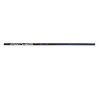 Fischer RC ONE IS1 Senior Composite Shaft