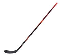Fischer RC ONE IS4 Senior Composite Hockey Stick 28 left hand down, flex 75