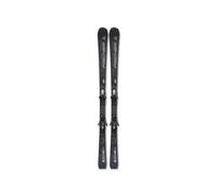 Fischer RC ONE LITE 68 SLR + RS 9 SLR 24/25 - 157cm