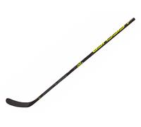 Fischer RC ONE PRO Grip Senior Composite Hockey Stick 28 left hand down, flex 85