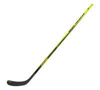 Fischer RC ONE PRO2 Senior Composite Hockey Stick 92 left hand down, flex 85