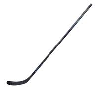 Fischer RC ONE ULTRA Grip Senior Composite Hockey Stick 28 right hand down, flex 65