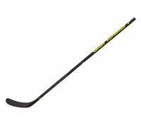Fischer RC ONE XPRO Grip Senior Composite Hockey Stick 92 left hand down, flex 85