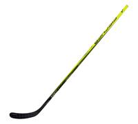 Fischer RC ONE XPRO2 Senior Composite Hockey Stick 28 left hand down, flex 75