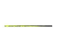Fischer RC ONE XPRO2 Senior Composite Shaft flex 85