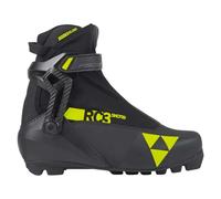 Fischer Rc3 Skate Nordic Ski Boots