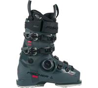 FISCHER Rc4 105 Mv Vac Boa - Women - Grey - size 25.5- model 2026 25.5