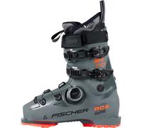 FISCHER Rc4 110 Mv S Boa Gw - Men - - size 28.5- model 2026 28.5