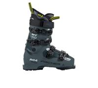 Fischer RC4 110 MV VAC Rhino Grey - - 27.5