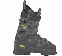 Fischer RC4 110 MV X BOA GW Black - - - 28.5