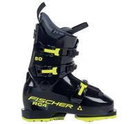 Fischer - Rc4 50 Jr Gw Black - 20.5 - Ski boots